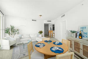 2475 Brickell Ave APT 2207, Miami, FL 33129, - MLS#A12007357