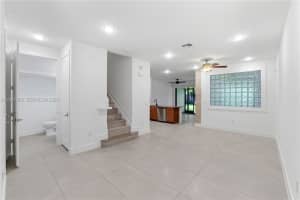 13012 Riverwalk Cir N, Plantation, FL 33325, - MLS#A12007358