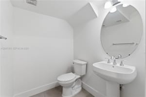 13012 Riverwalk Cir N, Plantation, FL 33325, - MLS#A12007358