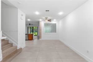 13012 Riverwalk Cir N, Plantation, FL 33325, - MLS#A12007358