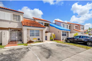 12909 Sw 61 0, Miami