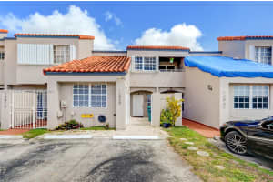 12909 SW 61st Terrace #0, Miami, FL 33183, - MLS#A12007359