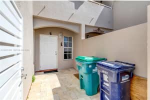 12909 SW 61st Terrace #0, Miami, FL 33183, - MLS#A12007359