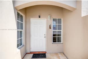 12909 SW 61st Terrace #0, Miami, FL 33183, - MLS#A12007359