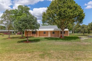 5201 Yellow Pine Ln, Tamarac, FL 33319, - MLS#A12007361