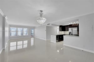405 N Ocean Blvd APT 1503, Pompano Beach, FL 33062, - MLS#A12007362