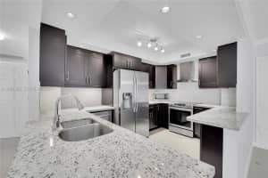 405 N Ocean Blvd APT 1503, Pompano Beach, FL 33062, - MLS#A12007362