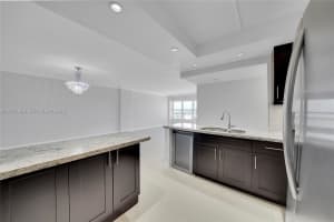 405 N Ocean Blvd APT 1503, Pompano Beach, FL 33062, - MLS#A12007362