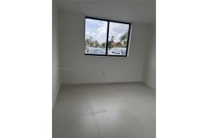 8261 NW 8th St APT 130, Miami, FL 33126, - MLS#A12007363