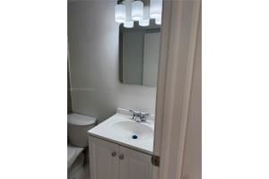8261 NW 8th St APT 130, Miami, FL 33126, - MLS#A12007363