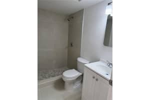 8261 NW 8th St APT 130, Miami, FL 33126, - MLS#A12007363