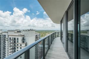 55 SW 9th Ave #3606, Miami, FL 33130, - MLS#A12007364