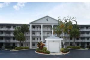 1518 Whitehall Dr APT 104, Davie, FL 33324, - MLS#A12007367