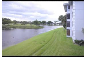1518 Whitehall Dr APT 104, Davie, FL 33324, - MLS#A12007367