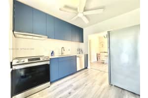 MLS# A12007368, Fort Lauderdale, Florida 33301
