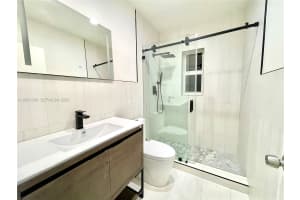 MLS# A12007368, Fort Lauderdale, Florida 33301