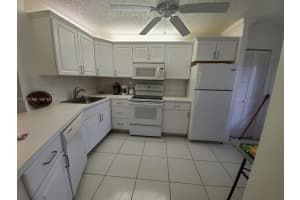 1750 NE 191st St Apt 105-1, Miami, FL 33179, - MLS#A12007369
