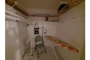 1750 NE 191st St Apt 105-1, Miami, FL 33179, - MLS#A12007369