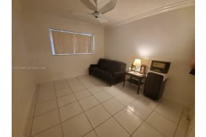 1750 NE 191st St Apt 105-1, Miami, FL 33179, - MLS#A12007369