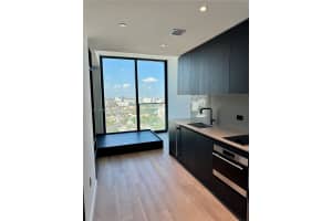 20 NE 11th St #3012b, Miami, FL 33132, - MLS#A12007371
