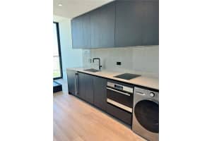20 NE 11th St #3012b, Miami, FL 33132, - MLS#A12007371