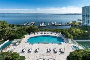 Santa Maria, 1643 Brickell Ave APT 1103, Miami, FL 33129, - MLS#A12007372