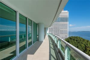 Santa Maria, 1643 Brickell Ave APT 1103, Miami, FL 33129, - MLS#A12007372
