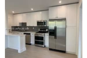 6310 SW 79th St APT 24, South Miami, FL 33143, - MLS#A12007373