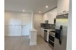 6310 SW 79th St APT 24, South Miami, FL 33143, - MLS#A12007373