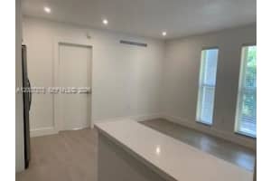 6310 SW 79th St APT 24, South Miami, FL 33143, - MLS#A12007373
