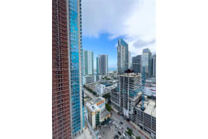 20 NE 11th St #3006b, Miami, FL 33132, - MLS#A12007375