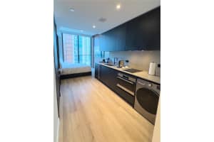 20 NE 11th St #3006b, Miami, FL 33132, - MLS#A12007375