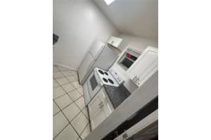 7841 Johnson St #203, Pembroke Pines, FL 33024, - MLS#A12007379