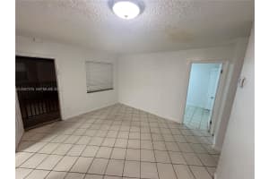 7841 Johnson St #203, Pembroke Pines, FL 33024, - MLS#A12007379