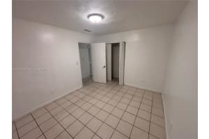7841 Johnson St #203, Pembroke Pines, FL 33024, - MLS#A12007379