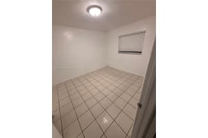 7841 Johnson St #203, Pembroke Pines, FL 33024, - MLS#A12007379
