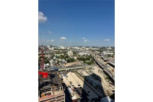 20 NE 11th St #3012a, Miami, FL 33132, - MLS#A12007380