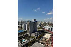 20 NE 11th St #3012a, Miami, FL 33132, - MLS#A12007380