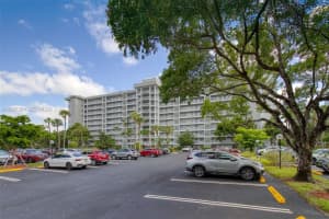 4015 W Palm Aire Dr APT 506, Pompano Beach, FL 33069, - MLS#A12007384