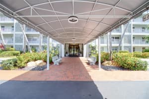 4015 W Palm Aire Dr APT 506, Pompano Beach, FL 33069, - MLS#A12007384
