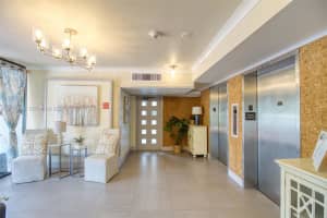 4015 W Palm Aire Dr APT 506, Pompano Beach, FL 33069, - MLS#A12007384