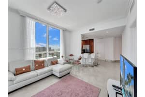 1945 S Ocean Dr APT 2101, Hallandale Beach, FL 33009, - MLS#A12007386
