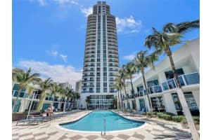 1945 S Ocean Dr APT 2101, Hallandale Beach, FL 33009, - MLS#A12007386