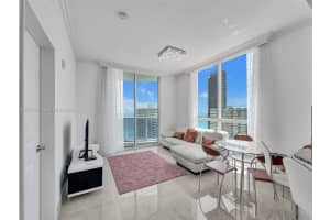 1945 S Ocean Dr APT 2101, Hallandale Beach, FL 33009, - MLS#A12007386