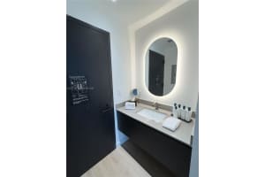 20 NE 11th St #3012b, Miami, FL 33132, - MLS#A12007387