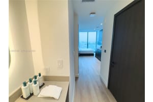 20 NE 11th St #3012b, Miami, FL 33132, - MLS#A12007387