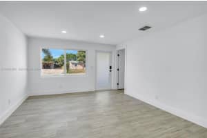 311 NW 12th Ave, Delray Beach, FL 33444, - MLS#A12007388