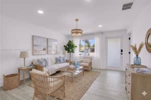 311 NW 12th Ave, Delray Beach, FL 33444, - MLS#A12007388