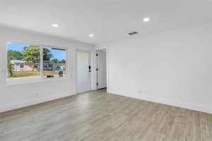 311 NW 12th Ave, Delray Beach, FL 33444, - MLS#A12007388