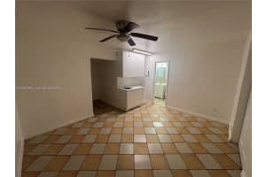 7841 Johnson St #123, Pembroke Pines, FL 33024, - MLS#A12007396
